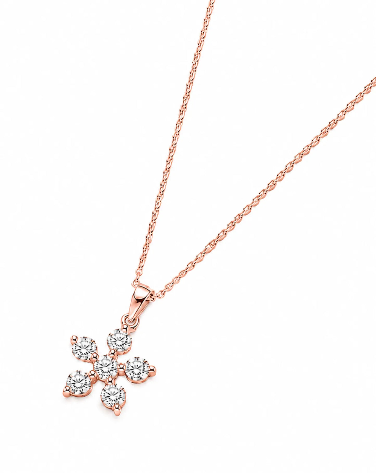 RoseGold