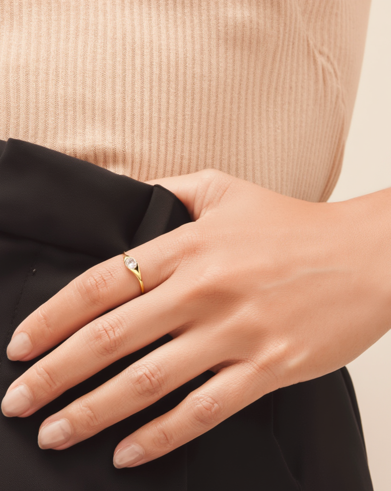 Eclipse Flow Ring alt