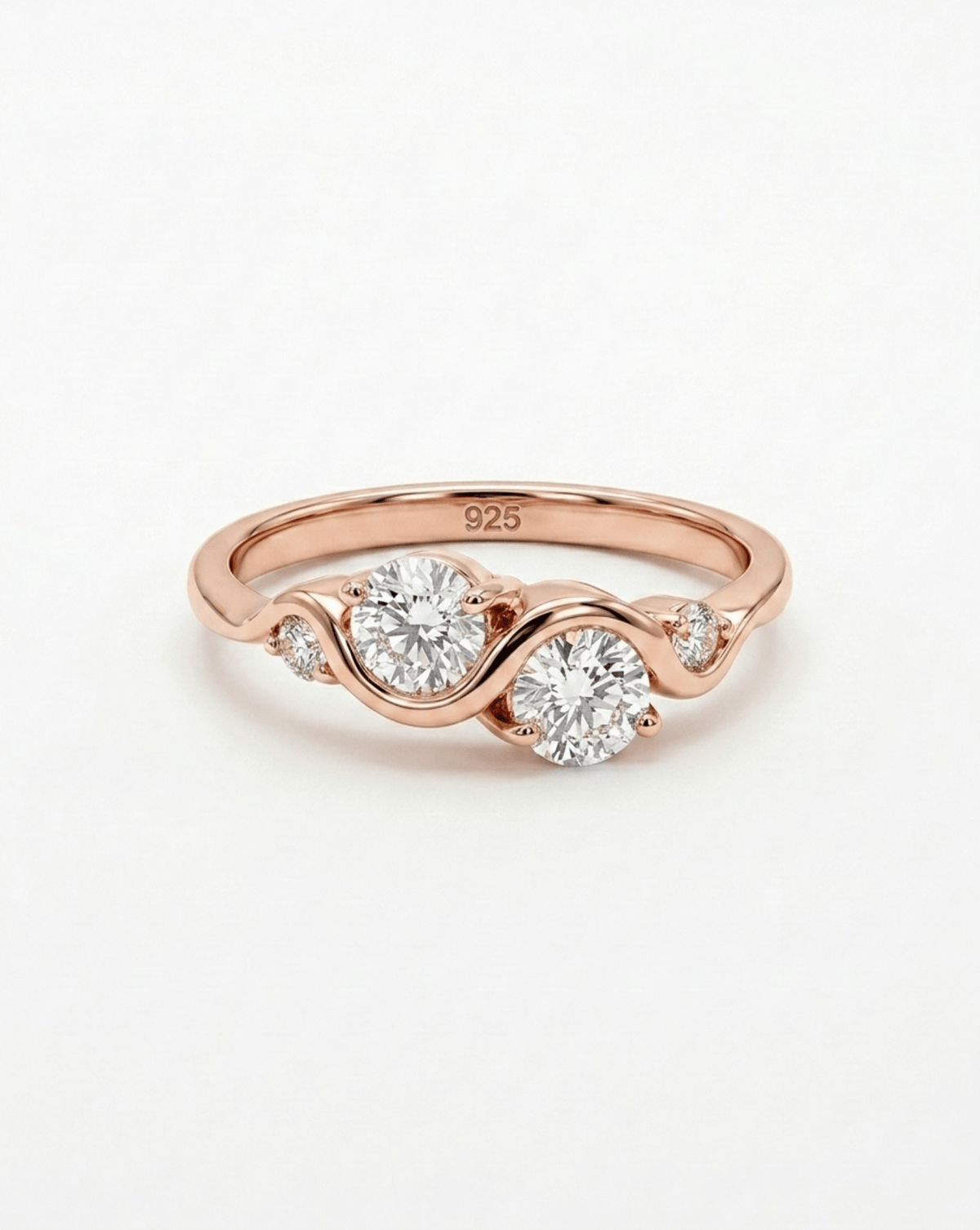 rosegold