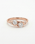 rosegold