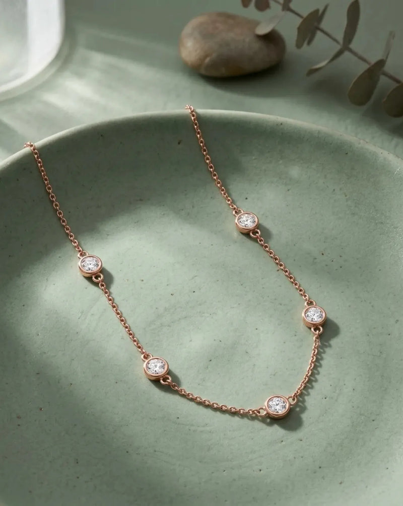 Starlight Chain