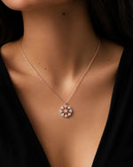 RoseGold