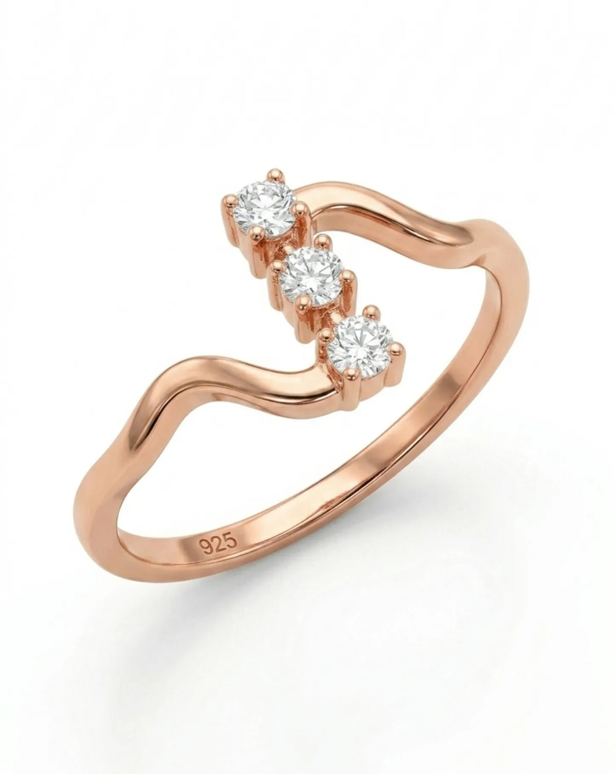 rosegold