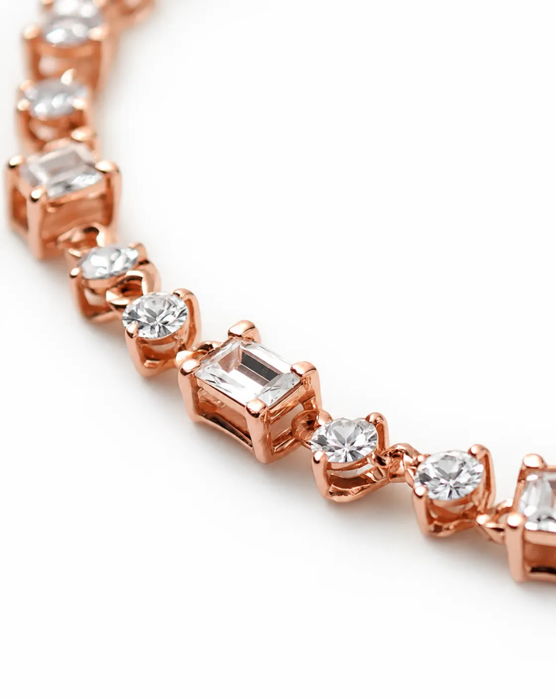 RoseGold