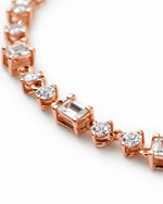 RoseGold