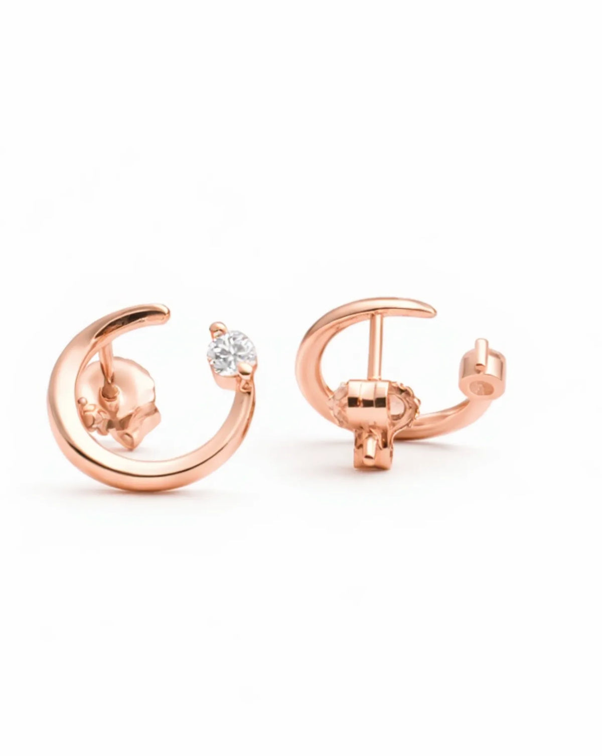 rosegold