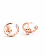 rosegold