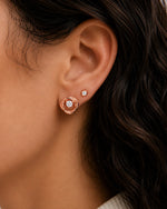 RoseGold