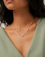 RoseGold