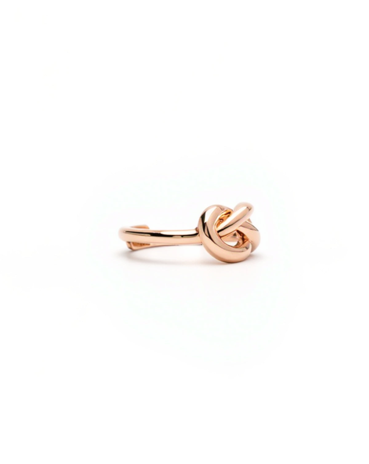 rosegold