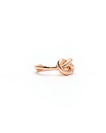 rosegold