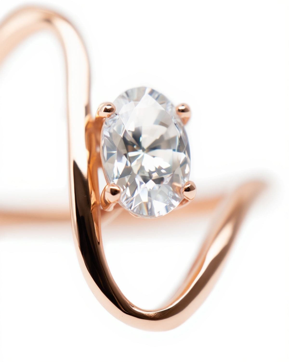 rosegold