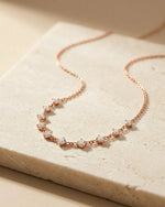 rosegold