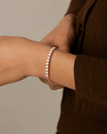 RoseGold