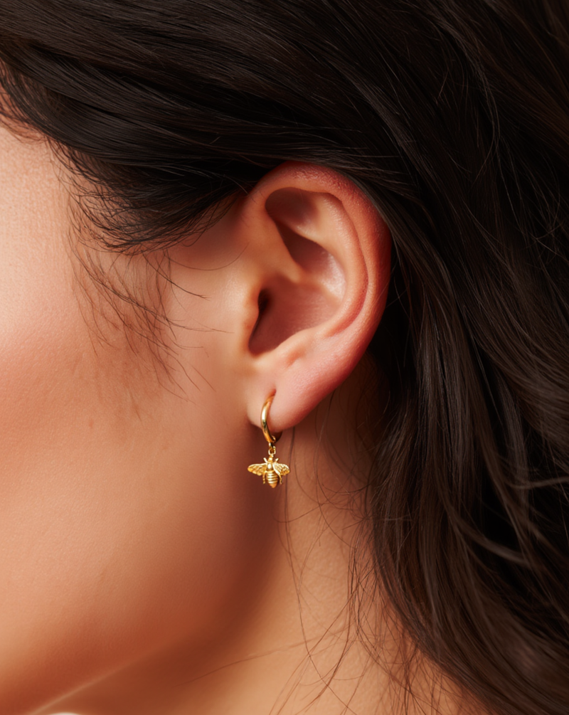 Bumblebee Drop Huggies alt