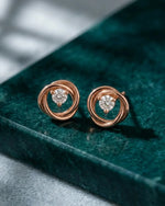 rosegold