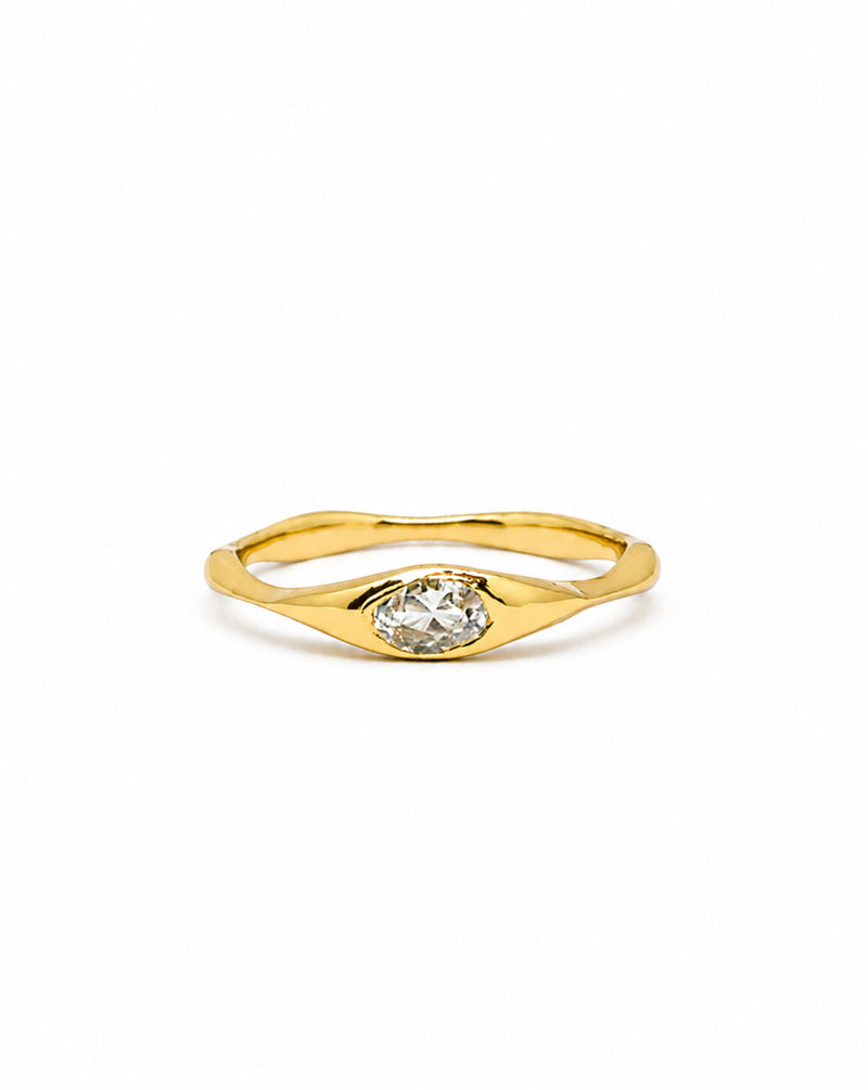 Eclipse Flow Ring alt