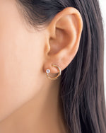 rosegold