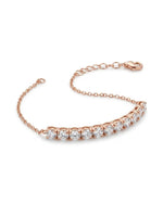 rosegold