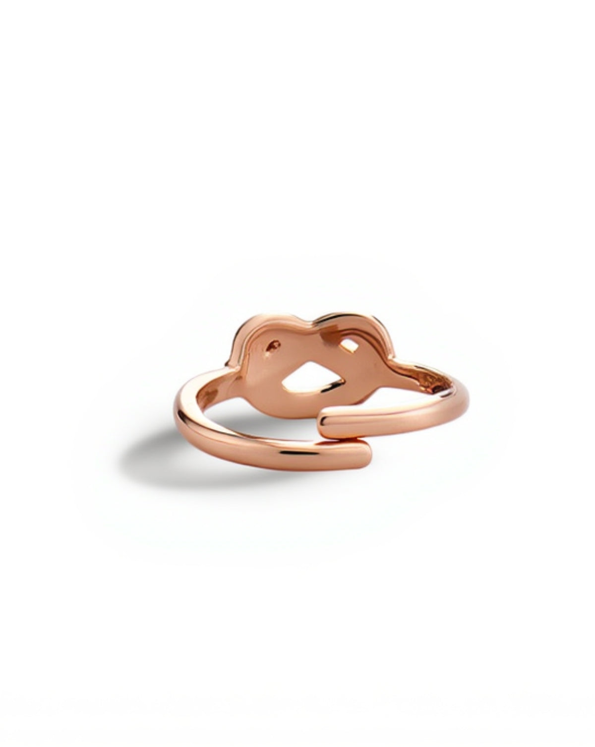 rosegold