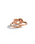 rosegold
