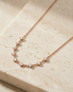rosegold
