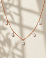 rosegold
