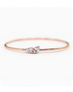 rosegold