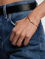 rosegold