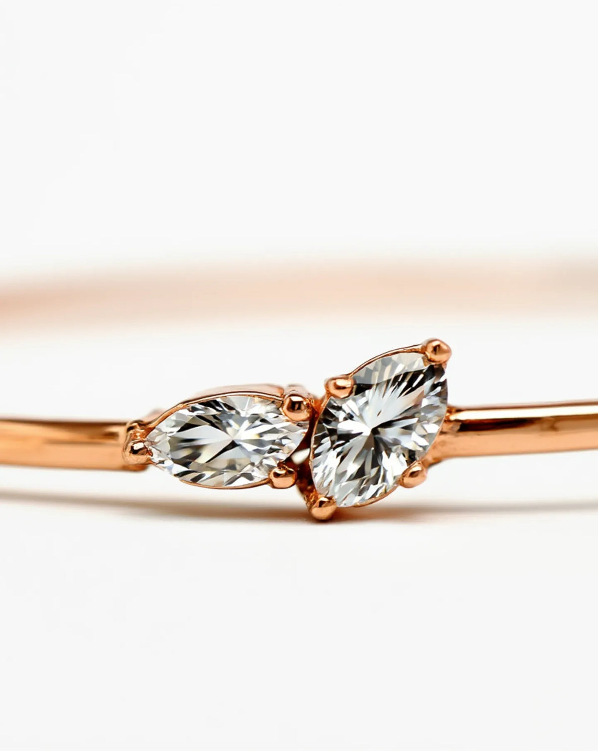 rosegold