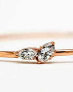 rosegold