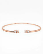 rosegold