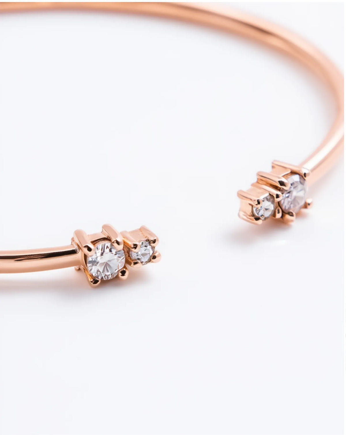 rosegold