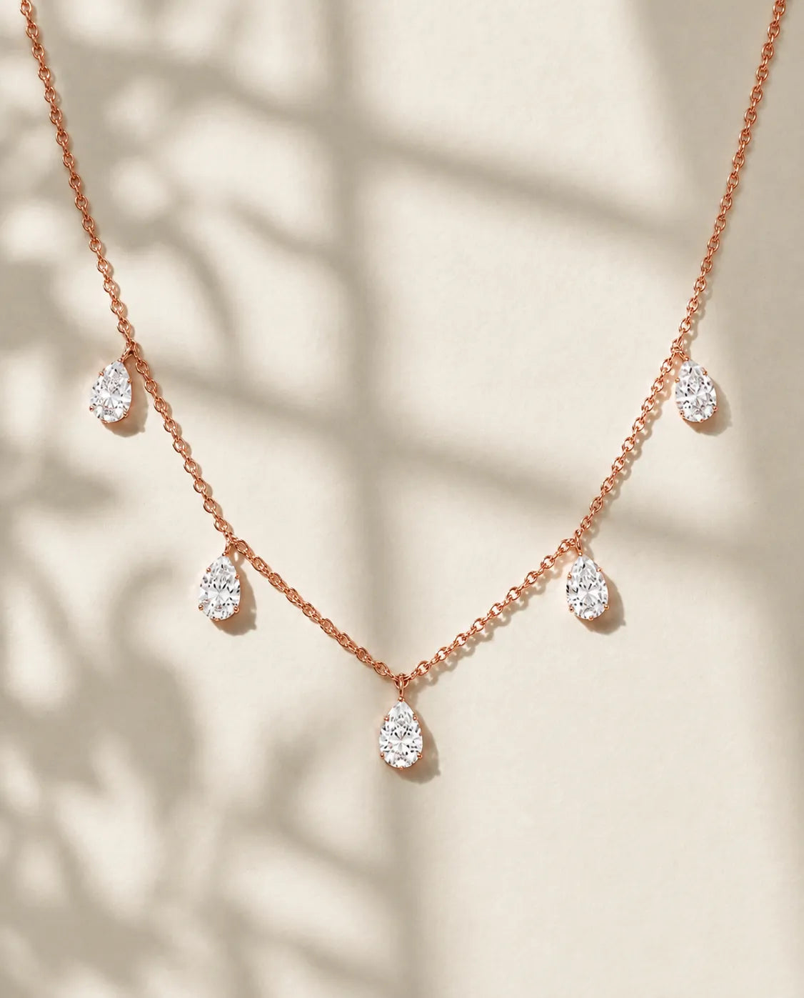 RoseGold