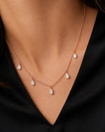 RoseGold