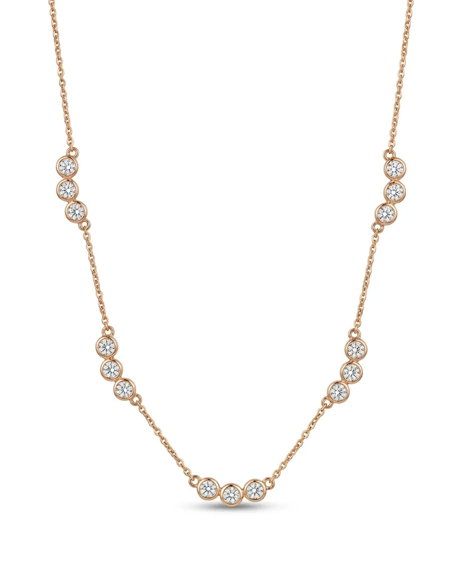 RoseGold