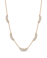 RoseGold